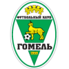 FC Gomel